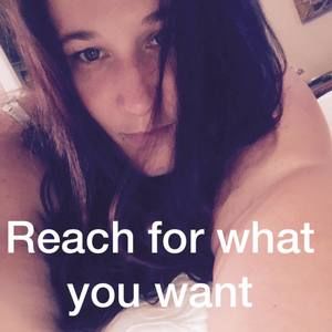 Meet your Posher, Jacinda